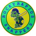 Name:  Rocky_Rapids_Snappers_020270_56AE32_FAEA06_020270_56AE32_FFFFFF_020270_020270_1cff8d_ffff11.png
Views: 149
Size:  26.4 KB