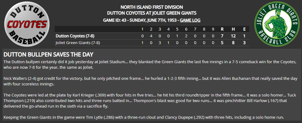 Name:  1947 SA LINE SCORE 7.png
Views: 166
Size:  94.9 KB