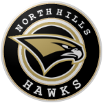 Name:  north_hills_hawks_C5AC64_010000_FEFDFD_C5AC64_C5AC64_FFFFFF_C5AC64_010000_000000_ffffff.png
Views: 340
Size:  25.5 KB