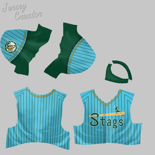 Name:  jerseys_portland_stags3.png
Views: 2013
Size:  133.7 KB