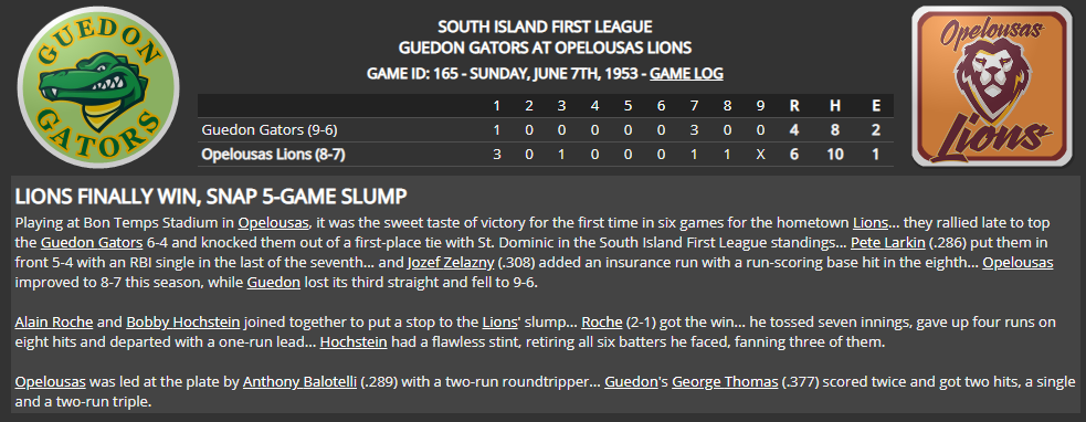 Name:  1947 SA LINE SCORE 4.png
Views: 147
Size:  98.5 KB