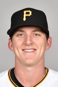 Name:  Brandon Waddell.jpg
Views: 439
Size:  11.7 KB