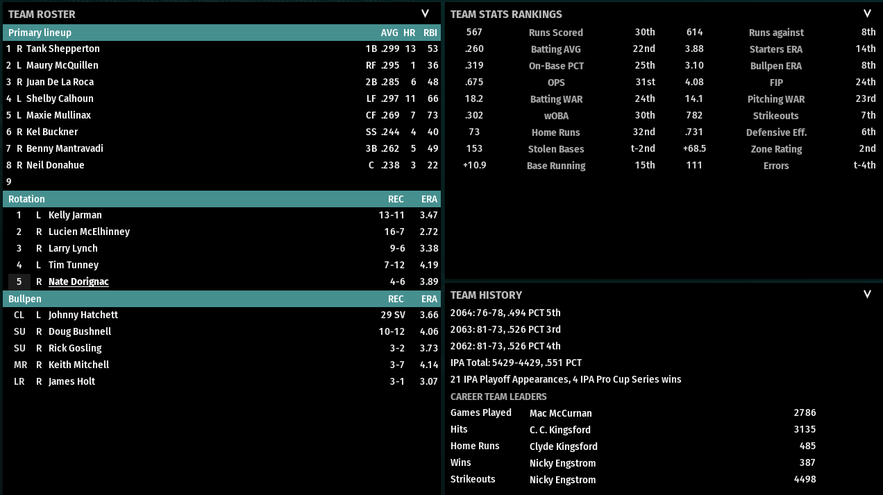 Name:  TURON HOME PAGE.png
Views: 172
Size:  102.9 KB