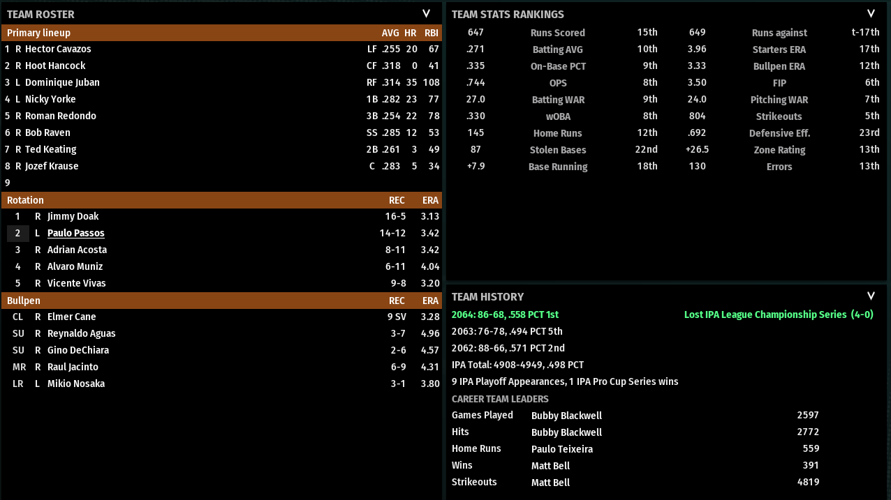 Name:  SAN ALEJO HOME PAGE.png
Views: 186
Size:  105.6 KB
