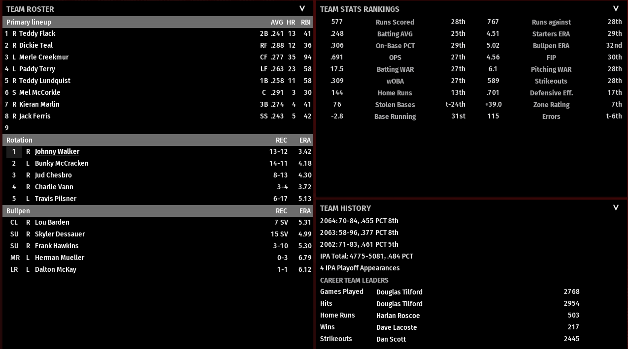 Name:  COLCHESTER HOME PAGE.png
Views: 178
Size:  99.0 KB