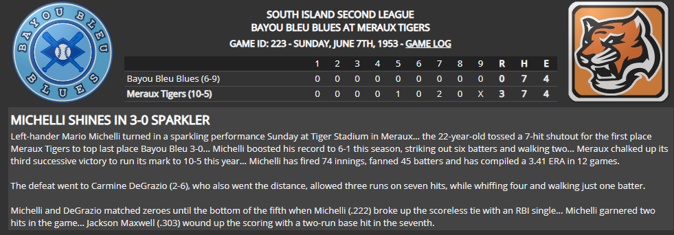 Name:  1947 SA LINE SCORE 1.png
Views: 154
Size:  86.2 KB