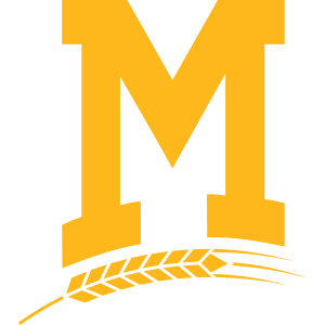Name:  Milwaukee_Brewers_small2.png
Views: 1872
Size:  11.4 KB