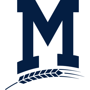 Name:  Milwaukee_Brewers_small3.png
Views: 1886
Size:  11.9 KB