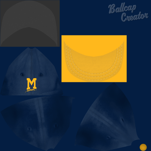Name:  caps_milwaukee_brewers.png
Views: 1956
Size:  157.2 KB
