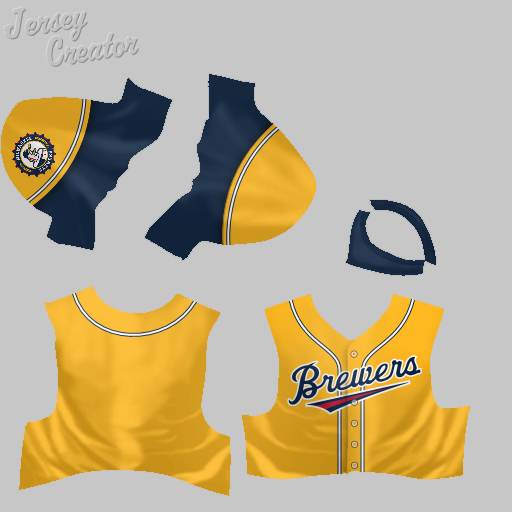 Name:  jerseys_milwaukee_brewers_alt2.png
Views: 1895
Size:  110.8 KB