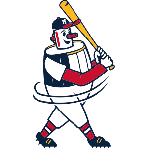 Name:  Milwaukee_Brewers_alt.png
Views: 2684
Size:  35.4 KB