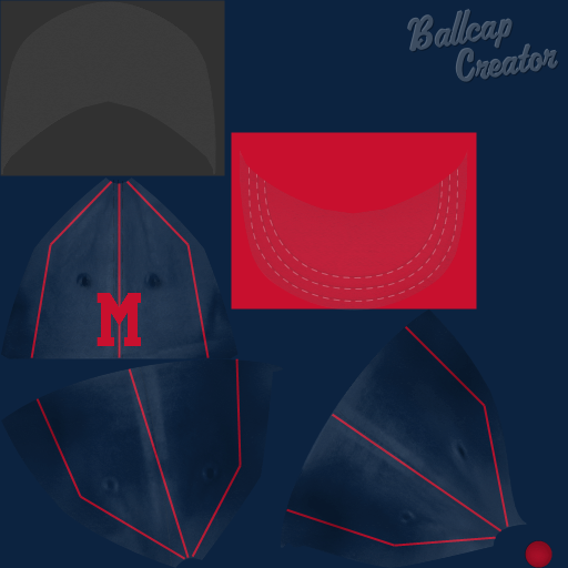 Name:  caps_milwaukee_brewers_alt.png
Views: 2691
Size:  165.1 KB