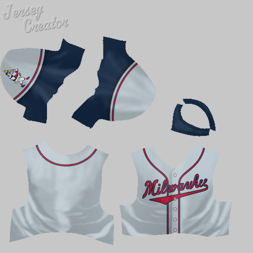Name:  jerseys_milwaukee_brewers_away.png
Views: 2674
Size:  104.6 KB