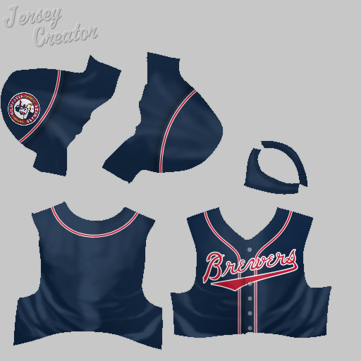 Name:  jerseys_milwaukee_brewers_alt.png
Views: 2674
Size:  111.7 KB