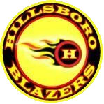 Name:  HILLSBOROblazersILLERACULAXXX.png
Views: 157
Size:  48.7 KB