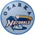 Name:  OZARKA_Logo.png
Views: 558
Size:  26.1 KB