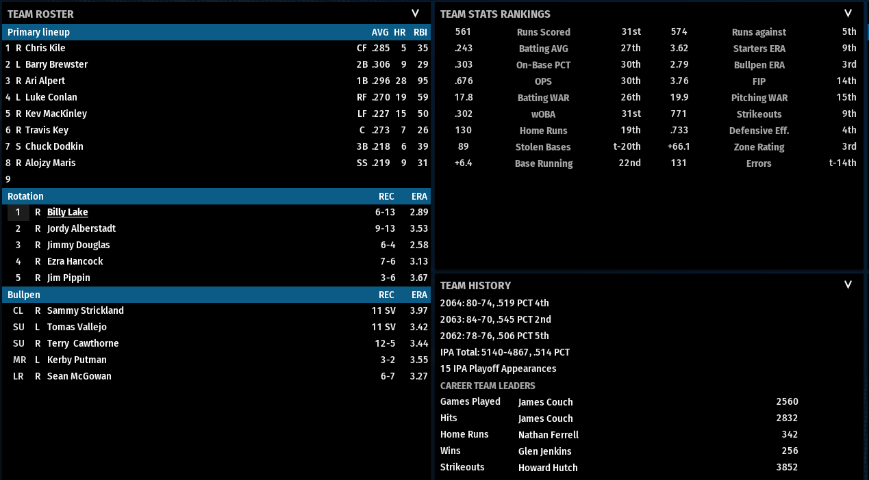 Name:  OZARKA HOME PAGE.png
Views: 367
Size:  106.7 KB