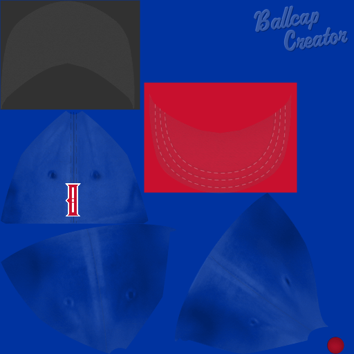 Name:  caps_indianapolis_arrows_alt.png
Views: 2610
Size:  176.0 KB
