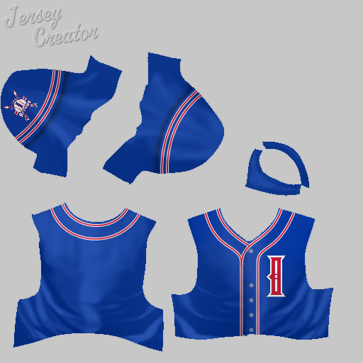 Name:  jerseys_indianapolis_arrows_alt_away3.png
Views: 2580
Size:  113.6 KB