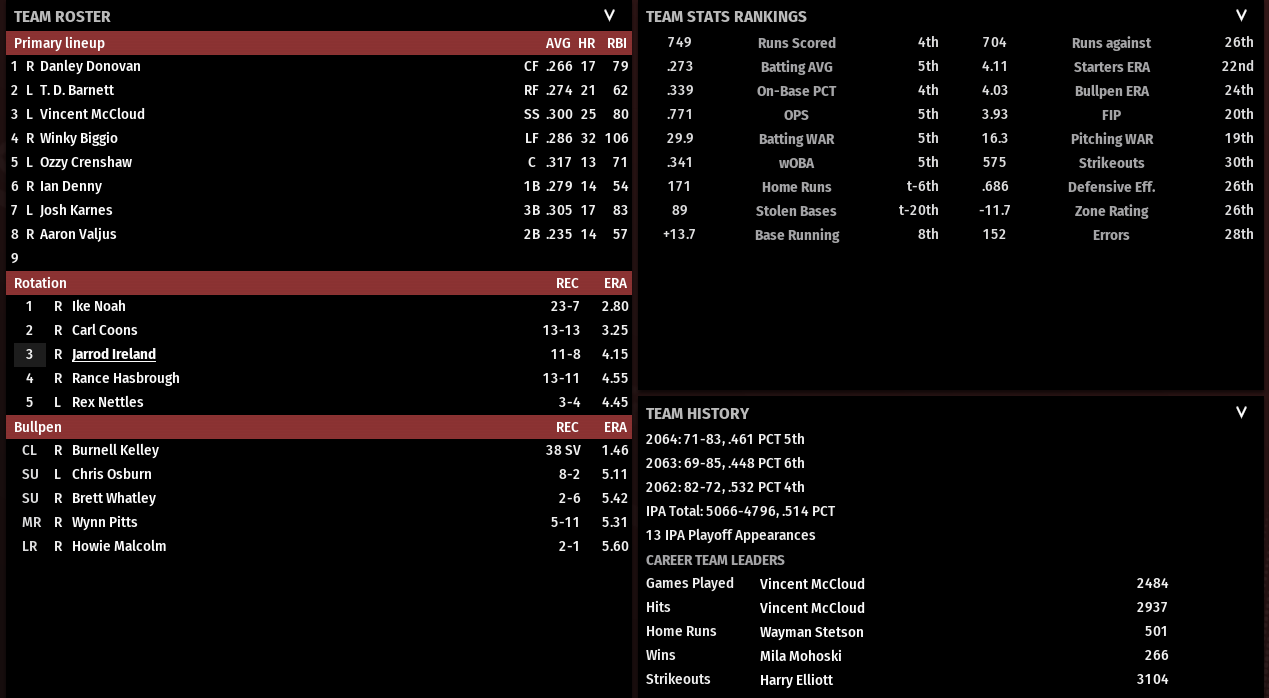 Name:  DENTON CITY HOME PAGE.png
Views: 258
Size:  101.5 KB