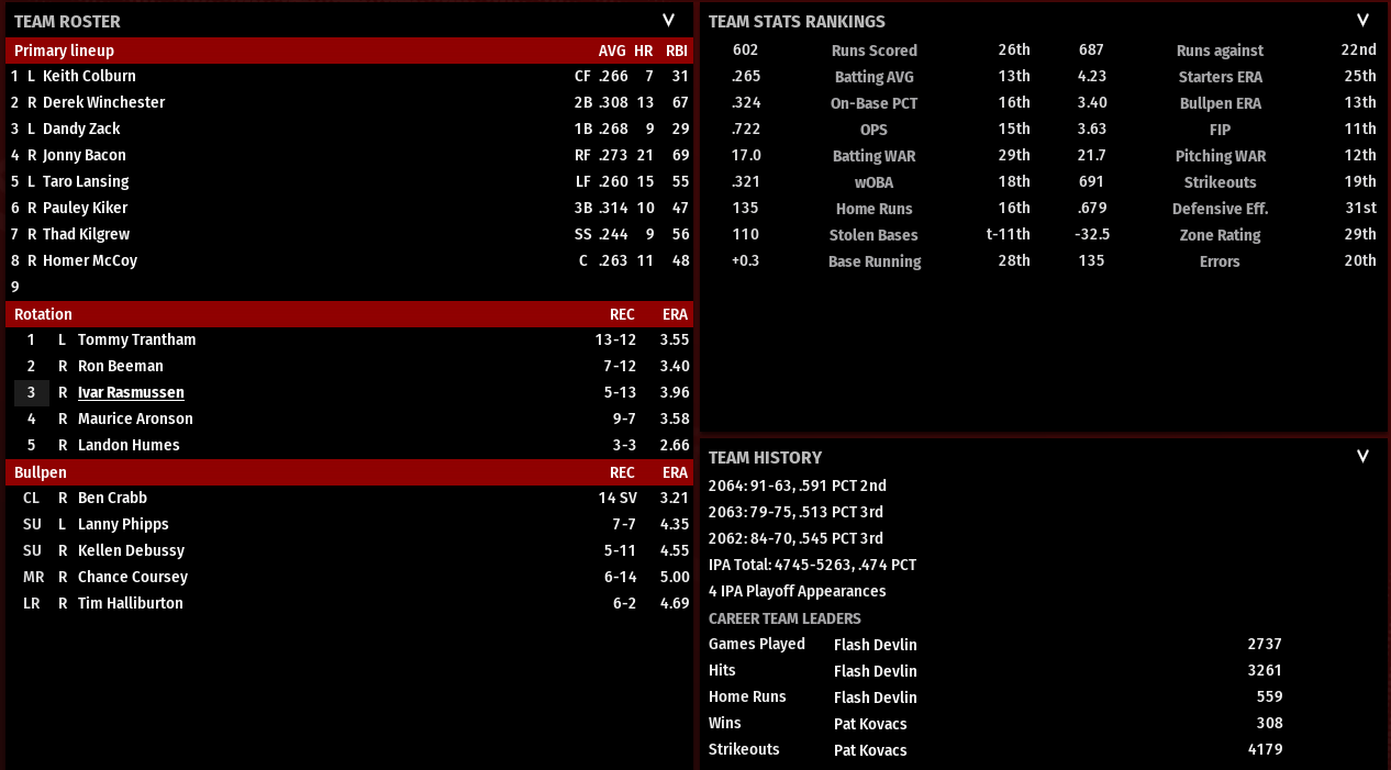 Name:  LA CLAIRE HOME PAGE.png
Views: 253
Size:  101.9 KB