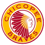 Name:  Chicopee.png
Views: 287
Size:  22.8 KB