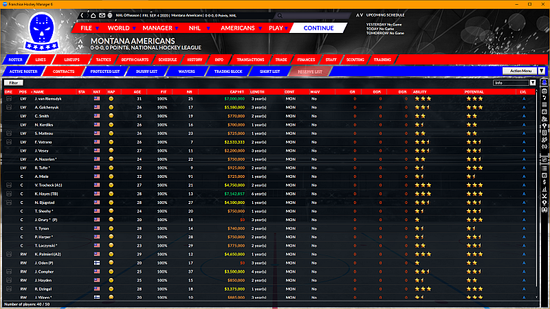 Name:  20-21 Roster B.png
Views: 325
Size:  356.1 KB