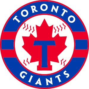 Name:  Toronto_Giants_003dab_ec0027.png
Views: 2496
Size:  39.1 KB