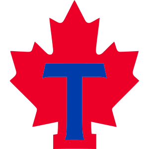 Name:  Toronto_Giants_small.png
Views: 2485
Size:  8.3 KB