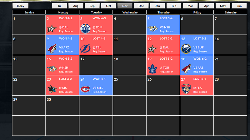 Name:  Nov20Schedule.png
Views: 347
Size:  116.8 KB