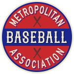 Name:  metropolitan_baseball_association_c9282d_f1ead9.png
Views: 506
Size:  20.5 KB