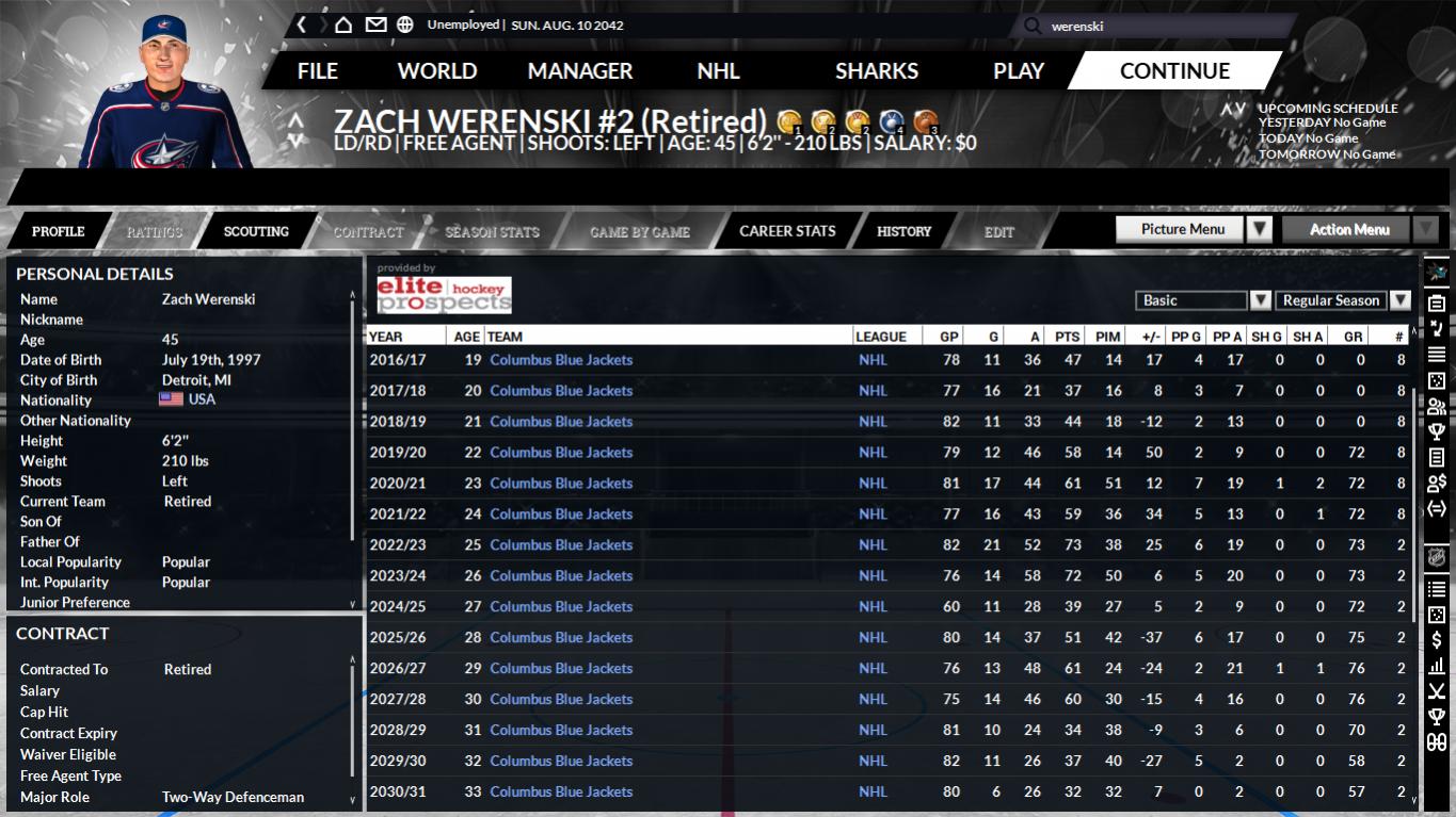 Name:  Werenski 1.jpg
Views: 396
Size:  174.6 KB