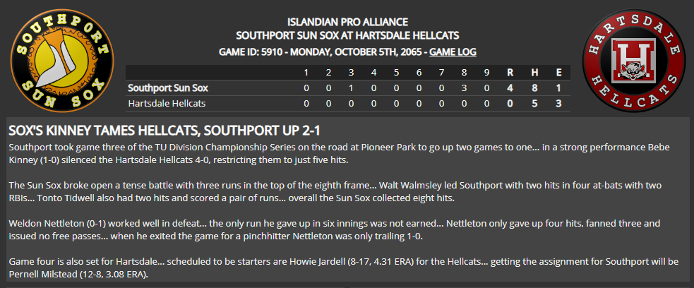 Name:  1947 SA LINE SCORE 10.png
Views: 170
Size:  92.7 KB