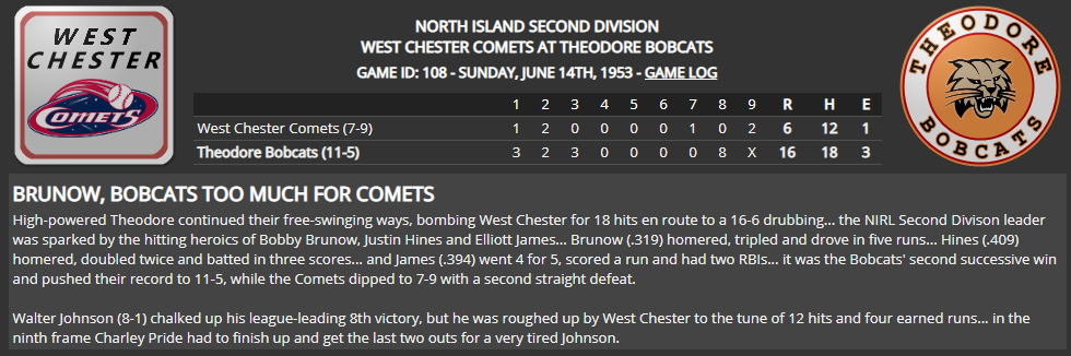 Name:  1947 SA LINE SCORE 1.png
Views: 223
Size:  87.9 KB