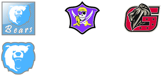 Name: BEA_org.png
Views: 1522
Size: 88.9 KB
