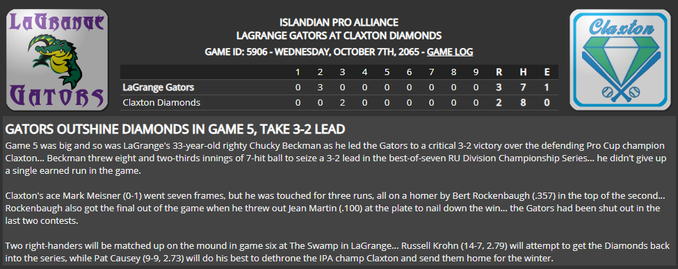 Name:  1947 SA LINE SCORE 7.png
Views: 132
Size:  94.3 KB