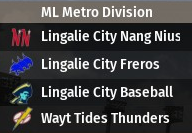 Name:  ML-Metro-1988.png
Views: 1057
Size:  36.3 KB