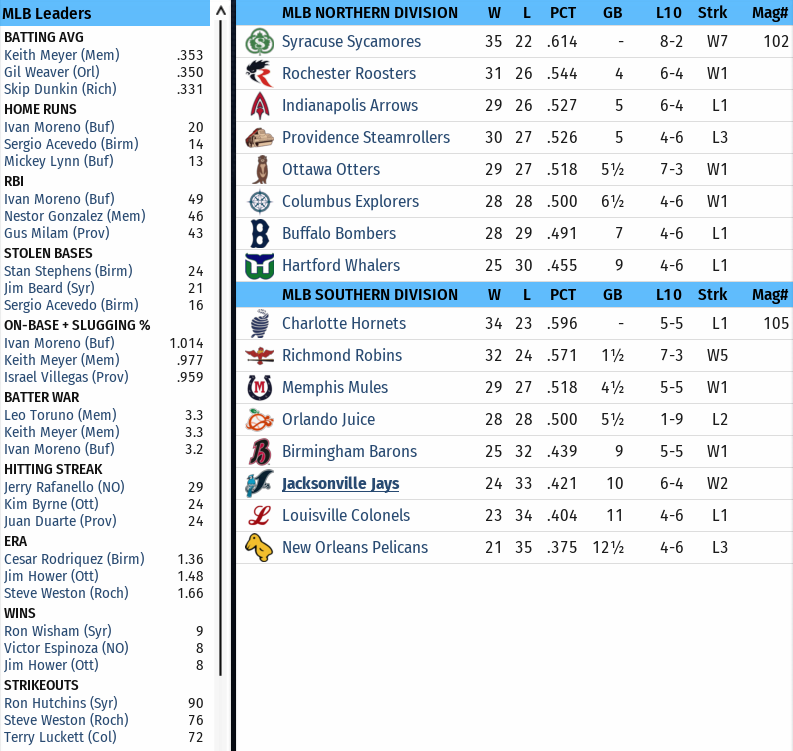 Name:  Standings 06032002.png
Views: 187
Size:  193.8 KB
