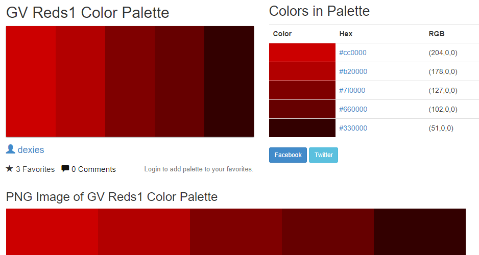 Name:  RED BLUFF RED PALETTE 2.png
Views: 587
Size:  26.9 KB
