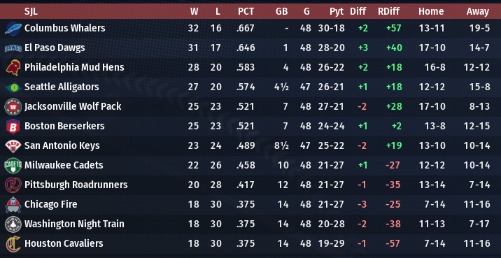 Name:  Capture 237.PNG
Views: 931
Size:  232.5 KB