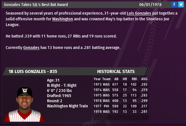 Name:  Capture 239.PNG
Views: 803
Size:  239.3 KB