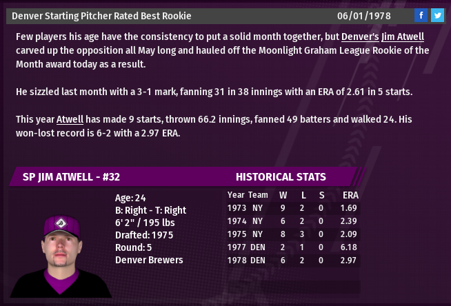 Name:  Capture 245.PNG
Views: 685
Size:  229.8 KB