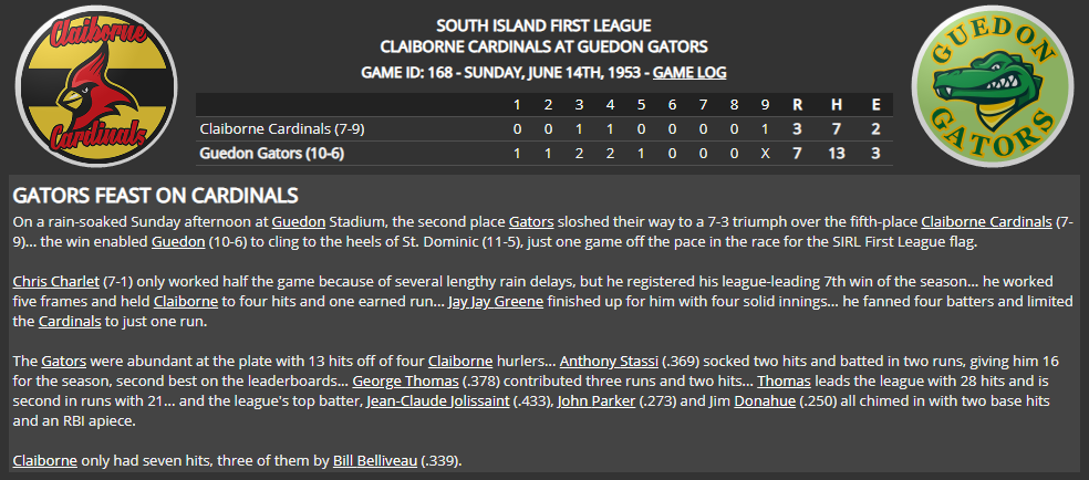 Name:  1947 SA LINE SCORE 4.png
Views: 176
Size:  102.1 KB