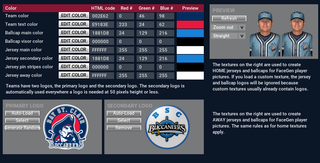 Name:  BAY ST. CLAIR COLORS.png
Views: 524
Size:  188.3 KB