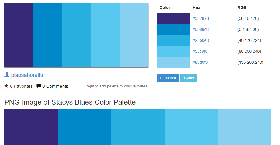 Name:  BAY ST. CLAIR COLOR PALETTE.png
Views: 436
Size:  23.5 KB