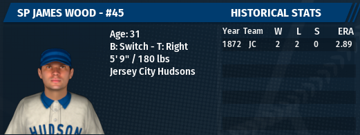 Name:  may_rotm.png
Views: 175
Size:  106.3 KB