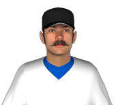 Name:  Lee Little.png
Views: 148
Size:  15.2 KB