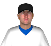 Name:  Thomas Cullen.png
Views: 161
Size:  15.2 KB