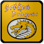 Name:  golden_district_dragons.png
Views: 1117
Size:  27.5 KB