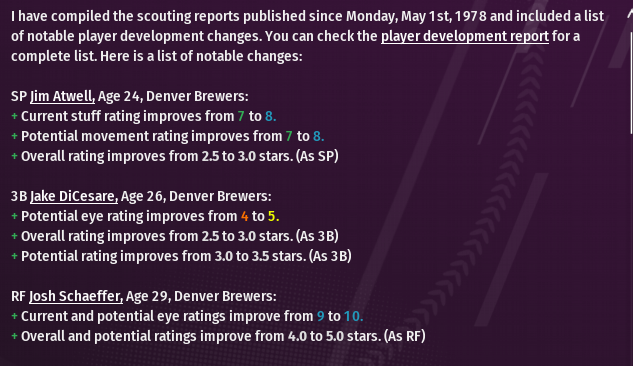 Name:  Capture 246.PNG
Views: 669
Size:  200.4 KB